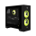 Komputer PC MSI MAG Infinite S AI Ultra 5-225F/16GB/1TB+1TB/Win11X RTX5060